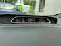 Ford Focus 2.3 RS | Milltek | Recaro schaalstoelen | Camera | Carplay