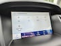 Ford Focus 2.3 RS | Milltek | Recaro schaalstoelen | Camera | Carplay