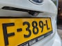 Ford Focus 2.3 RS | Milltek | Recaro schaalstoelen | Camera | Carplay