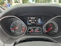 Ford Focus 2.3 RS | Milltek | Recaro schaalstoelen | Camera | Carplay