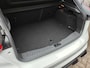 Ford Focus 2.3 RS | Milltek | Recaro schaalstoelen | Camera | Carplay