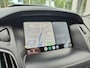 Ford Focus 2.3 RS | Milltek | Recaro schaalstoelen | Camera | Carplay