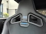 Ford Focus 2.3 RS | Milltek | Recaro schaalstoelen | Camera | Carplay