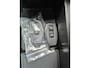 Ford Focus 2.3 RS | Milltek | Recaro schaalstoelen | Camera | Carplay