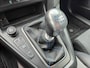 Ford Focus 2.3 RS | Milltek | Recaro schaalstoelen | Camera | Carplay