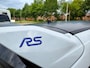 Ford Focus 2.3 RS | Milltek | Recaro schaalstoelen | Camera | Carplay