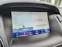 Ford Focus 2.3 RS | Milltek | Recaro schaalstoelen | Camera | Carplay