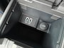 Ford Focus 2.3 RS | Milltek | Recaro schaalstoelen | Camera | Carplay