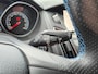 Ford Focus 2.3 RS | Milltek | Recaro schaalstoelen | Camera | Carplay