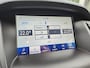 Ford Focus 2.3 RS | Milltek | Recaro schaalstoelen | Camera | Carplay
