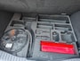 Ford Focus 2.3 RS | Milltek | Recaro schaalstoelen | Camera | Carplay