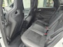 Ford Focus 2.3 RS | Milltek | Recaro schaalstoelen | Camera | Carplay
