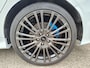 Ford Focus 2.3 RS | Milltek | Recaro schaalstoelen | Camera | Carplay