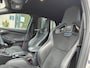 Ford Focus 2.3 RS | Milltek | Recaro schaalstoelen | Camera | Carplay