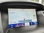 Ford Focus 2.3 RS | Milltek | Recaro schaalstoelen | Camera | Carplay