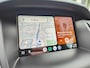 Ford Focus 2.3 RS | Milltek | Recaro schaalstoelen | Camera | Carplay