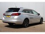 Opel Astra Sports Tourer 1.0 Turbo 120 Jaar Edition 105PK Navigatie Carplay Android 16 inch LMV Climate Cruise Control