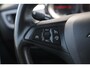 Opel Astra Sports Tourer 1.0 Turbo 120 Jaar Edition 105PK Navigatie Carplay Android 16 inch LMV Climate Cruise Control