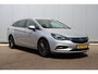 Opel Astra Sports Tourer 1.0 Turbo 120 Jaar Edition 105PK Navigatie Carplay Android 16 inch LMV Climate Cruise Control