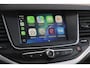 Opel Astra Sports Tourer 1.0 Turbo 120 Jaar Edition 105PK Navigatie Carplay Android 16 inch LMV Climate Cruise Control