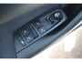 Opel Astra Sports Tourer 1.0 Turbo 120 Jaar Edition 105PK Navigatie Carplay Android 16 inch LMV Climate Cruise Control