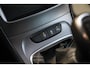 Opel Astra Sports Tourer 1.0 Turbo 120 Jaar Edition 105PK Navigatie Carplay Android 16 inch LMV Climate Cruise Control