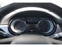 Opel Astra Sports Tourer 1.0 Turbo 120 Jaar Edition 105PK Navigatie Carplay Android 16 inch LMV Climate Cruise Control