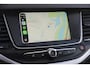 Opel Astra Sports Tourer 1.0 Turbo 120 Jaar Edition 105PK Navigatie Carplay Android 16 inch LMV Climate Cruise Control