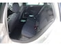 Opel Astra Sports Tourer 1.0 Turbo 120 Jaar Edition 105PK Navigatie Carplay Android 16 inch LMV Climate Cruise Control