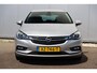 Opel Astra Sports Tourer 1.0 Turbo 120 Jaar Edition 105PK Navigatie Carplay Android 16 inch LMV Climate Cruise Control