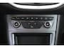 Opel Astra Sports Tourer 1.0 Turbo 120 Jaar Edition 105PK Navigatie Carplay Android 16 inch LMV Climate Cruise Control