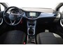 Opel Astra Sports Tourer 1.0 Turbo 120 Jaar Edition 105PK Navigatie Carplay Android 16 inch LMV Climate Cruise Control
