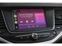 Opel Astra Sports Tourer 1.0 Turbo 120 Jaar Edition 105PK Navigatie Carplay Android 16 inch LMV Climate Cruise Control