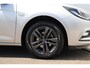 Opel Astra Sports Tourer 1.0 Turbo 120 Jaar Edition 105PK Navigatie Carplay Android 16 inch LMV Climate Cruise Control