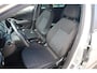 Opel Astra Sports Tourer 1.0 Turbo 120 Jaar Edition 105PK Navigatie Carplay Android 16 inch LMV Climate Cruise Control
