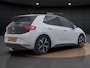 Volkswagen ID.3 Pro Business 59 kWh | Navigatie | Keyless | ACC | Camera | Stuur-/Stoelverwarming | 19'' |