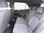 Volkswagen ID.3 Pro Business 59 kWh | Navigatie | Keyless | ACC | Camera | Stuur-/Stoelverwarming | 19'' |