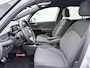 Volkswagen ID.3 Pro Business 59 kWh | Navigatie | Keyless | ACC | Camera | Stuur-/Stoelverwarming | 19'' |