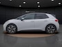 Volkswagen ID.3 Pro Business 59 kWh | Navigatie | Keyless | ACC | Camera | Stuur-/Stoelverwarming | 19'' |