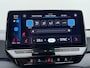 Volkswagen ID.3 Pro Business 59 kWh | Navigatie | Keyless | ACC | Camera | Stuur-/Stoelverwarming | 19'' |