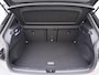 Volkswagen ID.3 Pro Business 59 kWh | Navigatie | Keyless | ACC | Camera | Stuur-/Stoelverwarming | 19'' |
