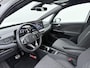 Volkswagen ID.3 Pro Business 59 kWh | Navigatie | Keyless | ACC | Camera | Stuur-/Stoelverwarming | 19'' |