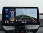 Volkswagen ID.3 Pro Business 59 kWh | Navigatie | Keyless | ACC | Camera | Stuur-/Stoelverwarming | 19'' |