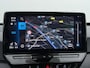 Volkswagen ID.3 Pro Business 59 kWh | Navigatie | Keyless | ACC | Camera | Stuur-/Stoelverwarming | 19'' |