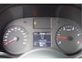 Mercedes-Benz Sprinter 319 3.0 CDI V6 L2H2 AUT. DC-5P, LED, STANDKACHEL, MBUX, CAMERA, NAVI, CRUISE, CLIMA, DUBBELE CABINE, DUBBEL CABINE