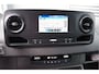 Mercedes-Benz Sprinter 319 3.0 CDI V6 L2H2 AUT. DC-5P, LED, STANDKACHEL, MBUX, CAMERA, NAVI, CRUISE, CLIMA, DUBBELE CABINE, DUBBEL CABINE