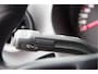 Mercedes-Benz Sprinter 319 3.0 CDI V6 L2H2 AUT. DC-5P, LED, STANDKACHEL, MBUX, CAMERA, NAVI, CRUISE, CLIMA, DUBBELE CABINE, DUBBEL CABINE