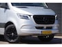 Mercedes-Benz Sprinter 319 3.0 CDI V6 L2H2 AUT. DC-5P, LED, STANDKACHEL, MBUX, CAMERA, NAVI, CRUISE, CLIMA, DUBBELE CABINE, DUBBEL CABINE