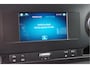 Mercedes-Benz Sprinter 319 3.0 CDI V6 L2H2 AUT. DC-5P, LED, STANDKACHEL, MBUX, CAMERA, NAVI, CRUISE, CLIMA, DUBBELE CABINE, DUBBEL CABINE