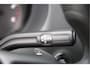 Mercedes-Benz Sprinter 319 3.0 CDI V6 L2H2 AUT. DC-5P, LED, STANDKACHEL, MBUX, CAMERA, NAVI, CRUISE, CLIMA, DUBBELE CABINE, DUBBEL CABINE